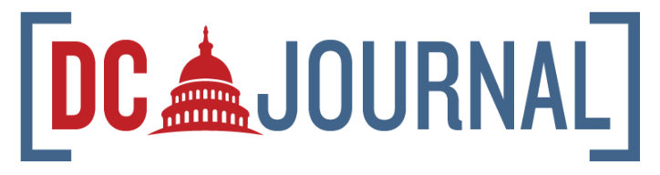 Close the Stablecoin Loophole to Protect Rural Communities 