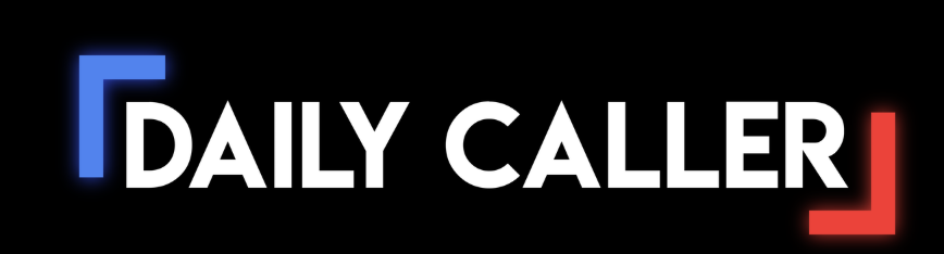 JENN PELLEGRINO And JORGE MARTINEZ: President Trump Delivers For America’s Forgotten