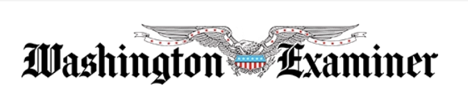 How Trump is powering America without raising your bill