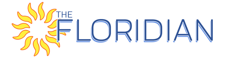 Citrus County Issues Moratorium on Data Centers to Consider Pros & Cons