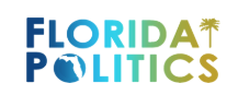 Jenn Pellegrino: Florida cannot afford to lose the Fort Meade data center fight