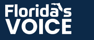 Conservative group warns local data center pauses risk driving billions out of Florida
